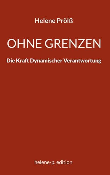 Ohne Grenzen