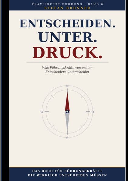 Entscheiden.Unter.Druck