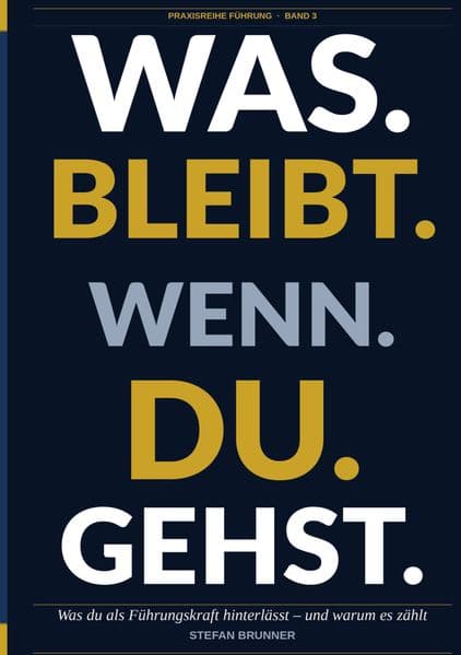 Was.Bleibt.Wenn.Du.Gehst