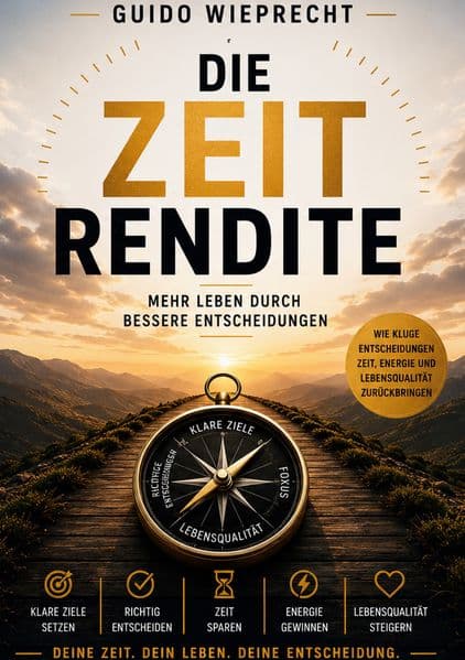 Die Zeitrendite