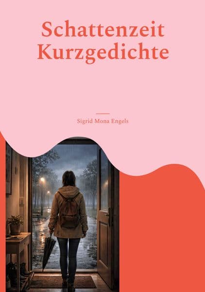 Schattenzeit