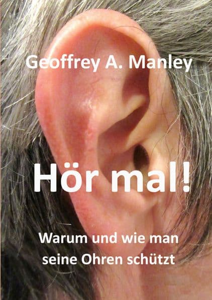 Hör mal!