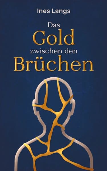 Das Gold zwischen den Brüchen