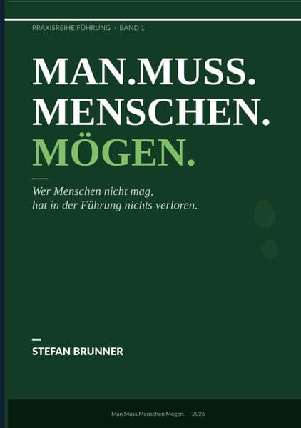 Man.Muss.Menschen.Mögen