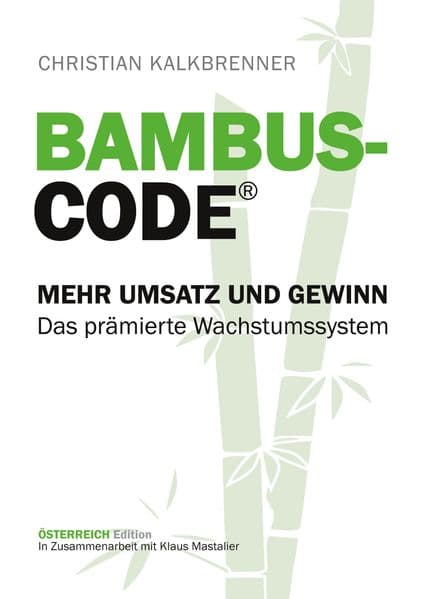BAMBUS-CODE