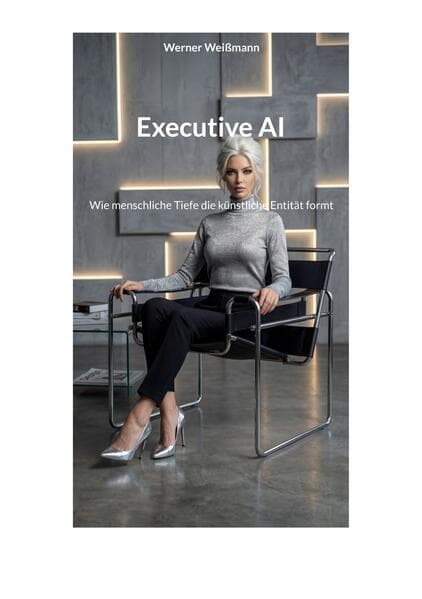 Executive AI