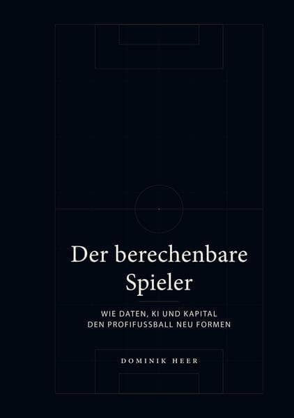 Der berechenbare Spieler