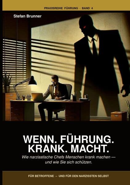 Wenn.Führung.Krank.Macht