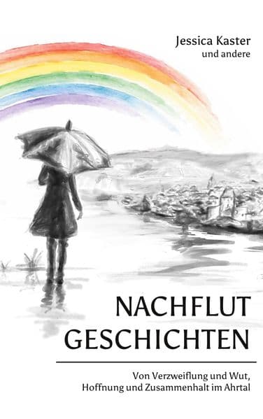 Nachflutgeschichten