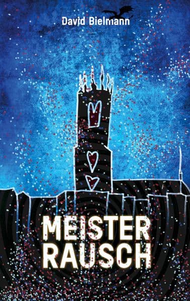 Meisterrausch