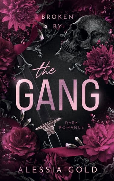 Broken by The Gang