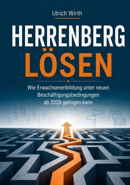 Herrenberg lösen