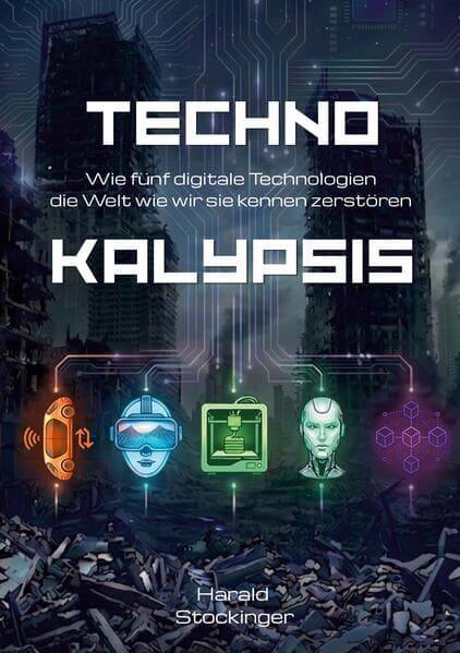 Technokalypsis