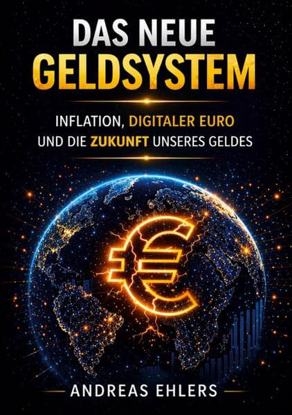 Das neue Geldsystem