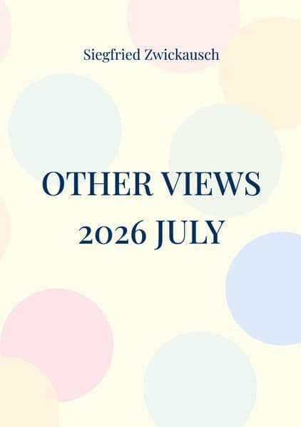 Other Views 2026 July