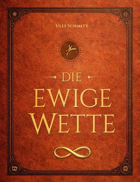Die Ewige Wette