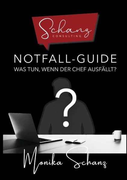 Notfall-Guide