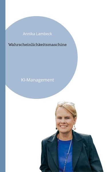 Wahrscheinlichkeitsmaschine