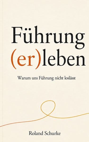 Führung (er)leben