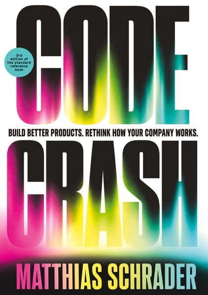 CODE CRASH