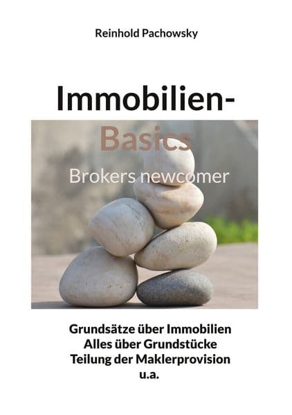 Immobilien-Basics