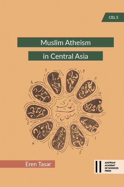 Muslim Atheism in Central Asia