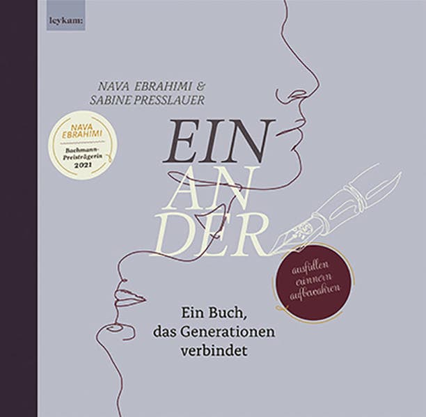 Einander