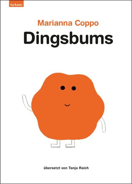 Dingsbums