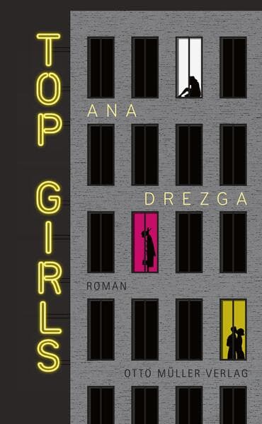 Top Girls