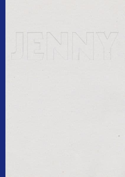 Jenny #13