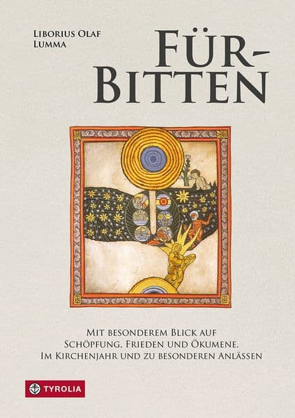 Für-Bitten