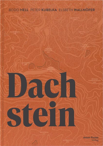 Dachstein