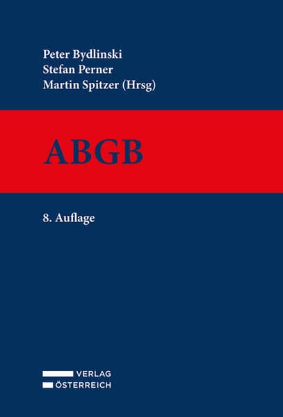 ABGB