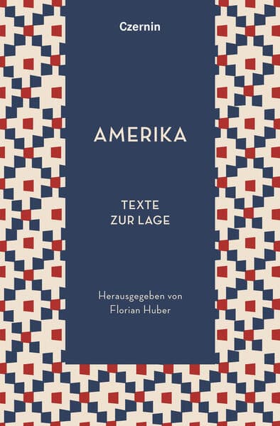 Amerika