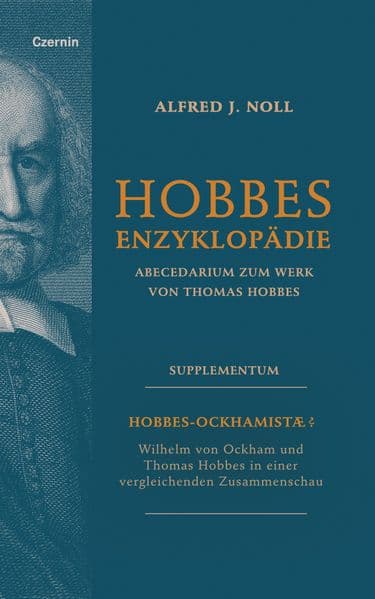 Hobbes-Ockhamistae?
