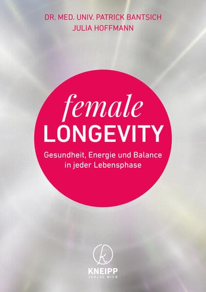 Female Longevity