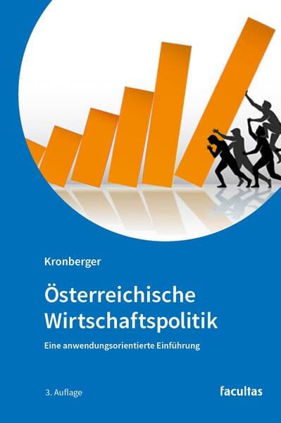Österreichische Wirtschaftspolitik