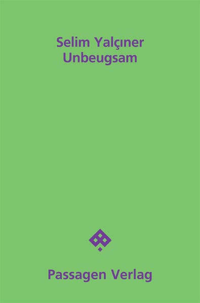 Unbeugsam