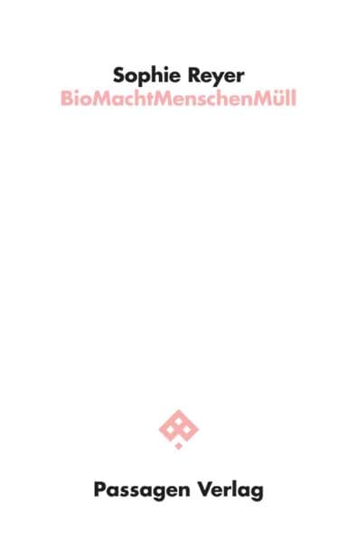 BioMachtMenschenMüll