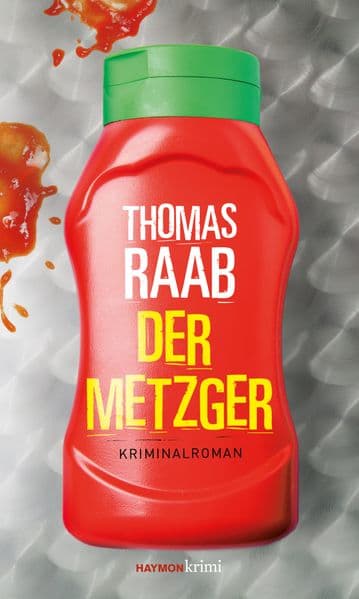 Der Metzger