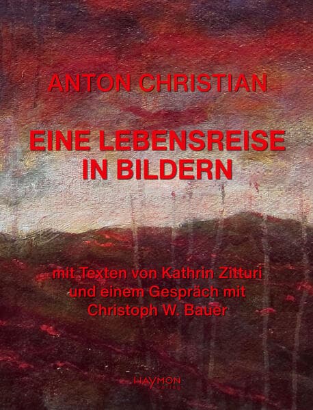 Eine Lebensreise in Bildern