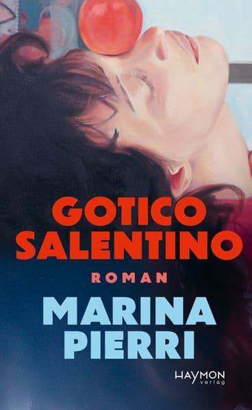 Gotico salentino