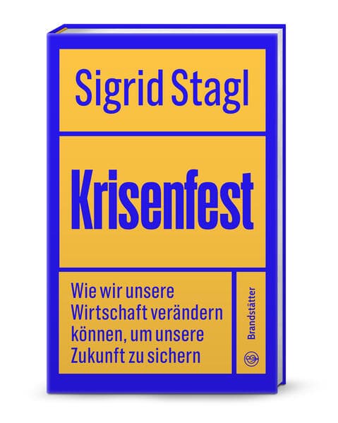 Krisenfest