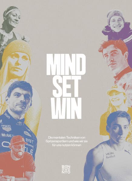 Mind Set Win