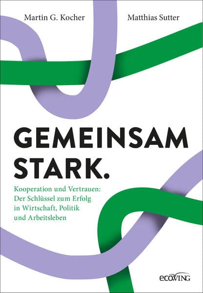 Gemeinsam stark