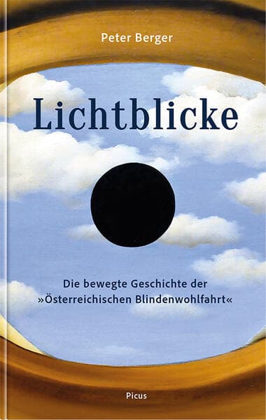 Lichtblicke