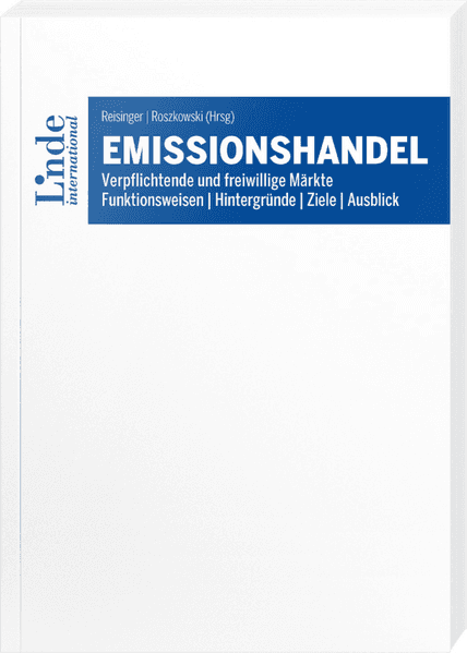 Emissionshandel