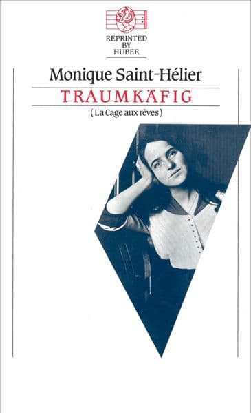 Traumkäfig (La Cage aux rêves)
