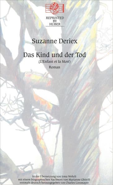Das Kind und der Tod (L’Enfant et la Mort)