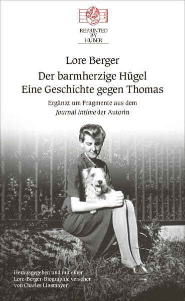 Der barmherzige Hügel